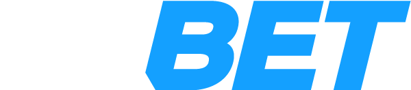 1xBet Réunion Logo